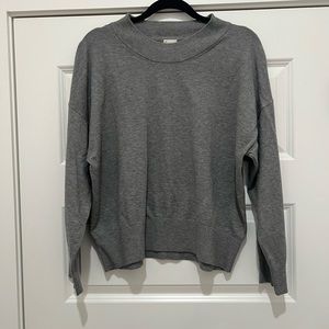 Target Sweater